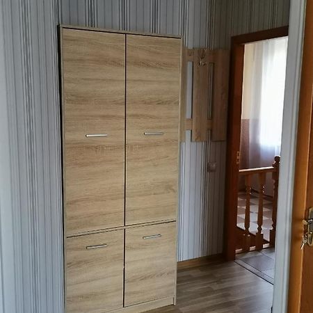 Здаю Номера В Приватному Будинку Morshyn Luaran gambar