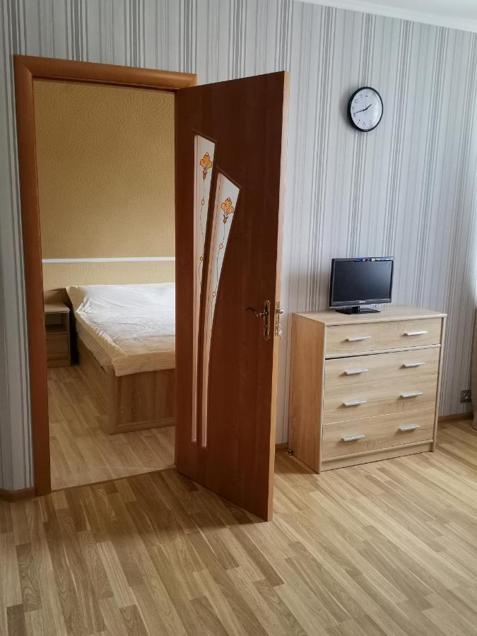 Здаю Номера В Приватному Будинку Morshyn Luaran gambar